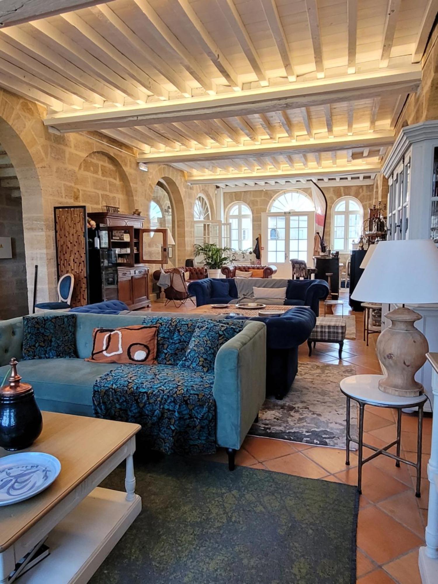 Bed & Breakfast Pavillon Des Millesimes, Piscine & Spa *